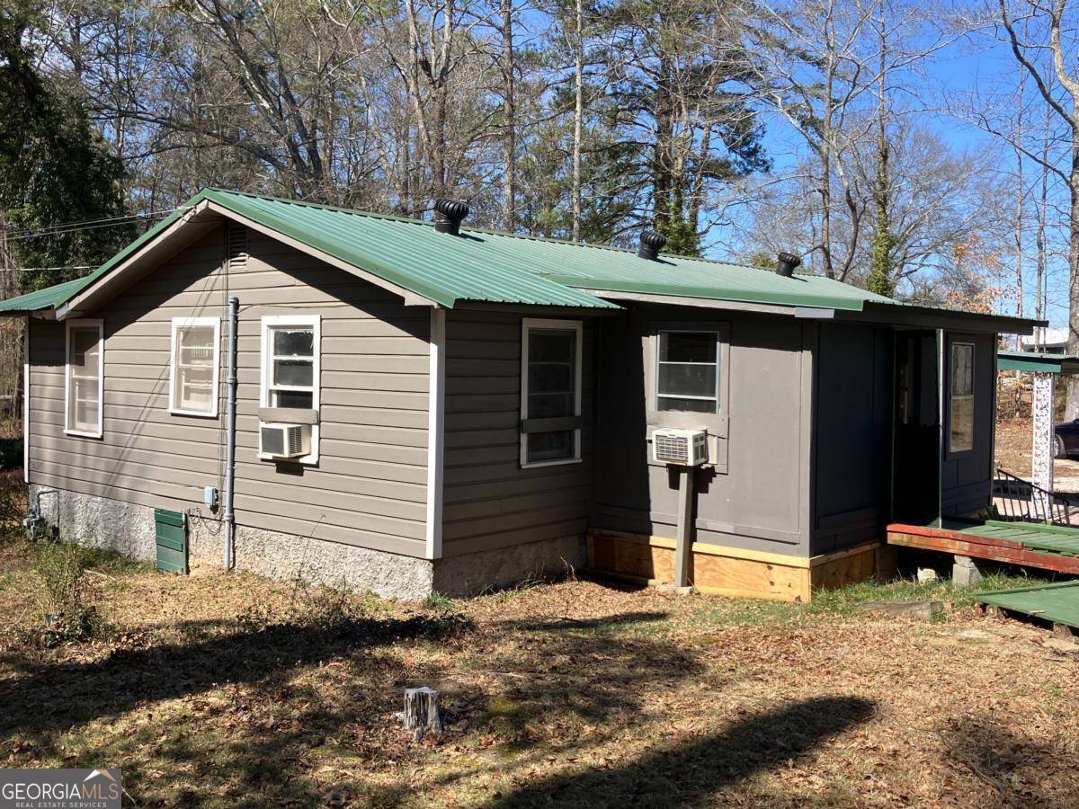 Douglasville, GA 30134,8090 Colquitt ST