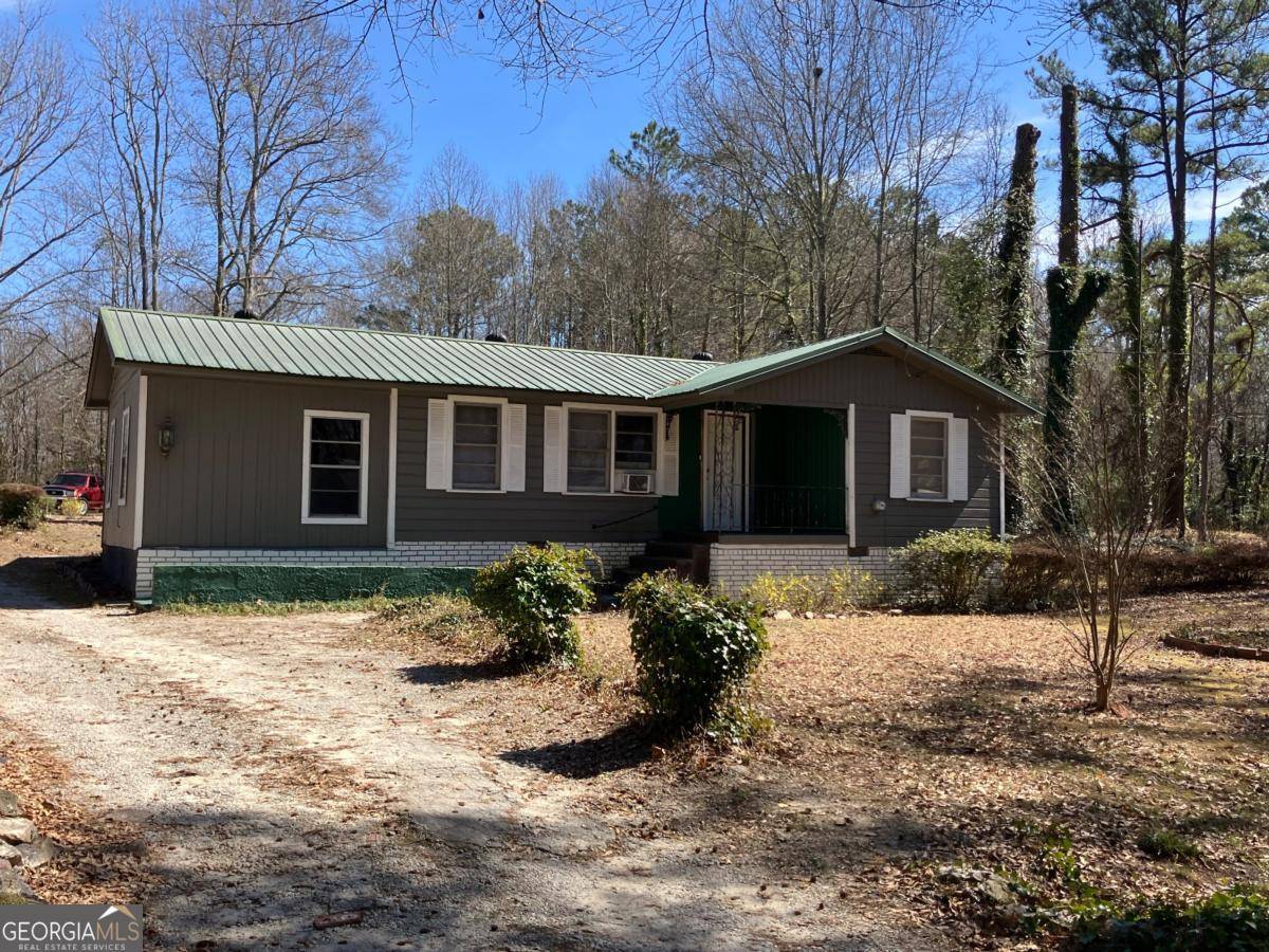 Douglasville, GA 30134,8090 Colquitt ST