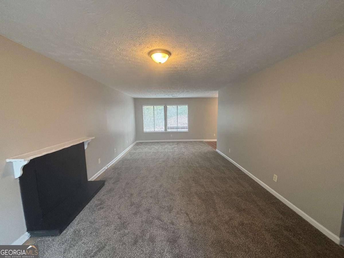 Stone Mountain, GA 30088,5073 Martins Crossing RD