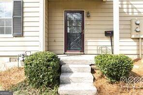 Marietta, GA 30008,1391 Old Coach RD SW