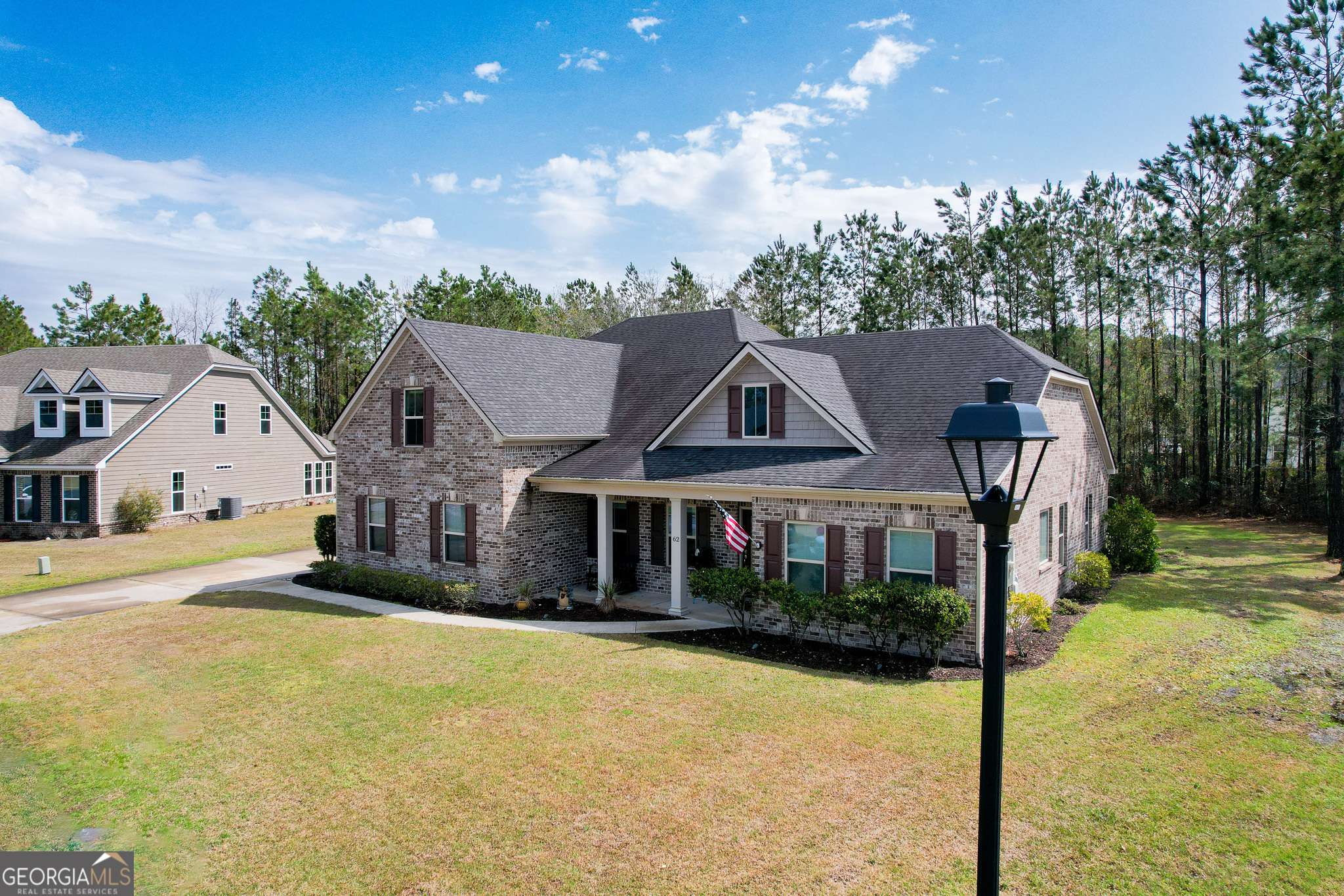 Brunswick, GA 31525,62 Wellington CIR