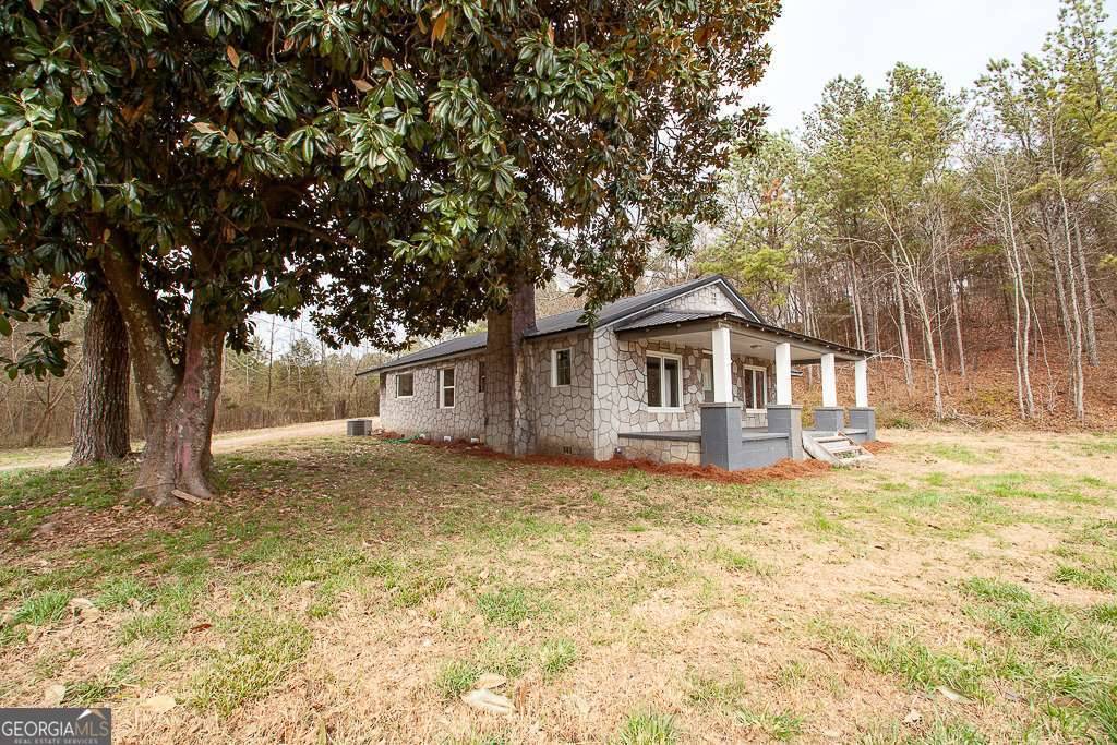 Resaca, GA 30735,155 Causby LN NW