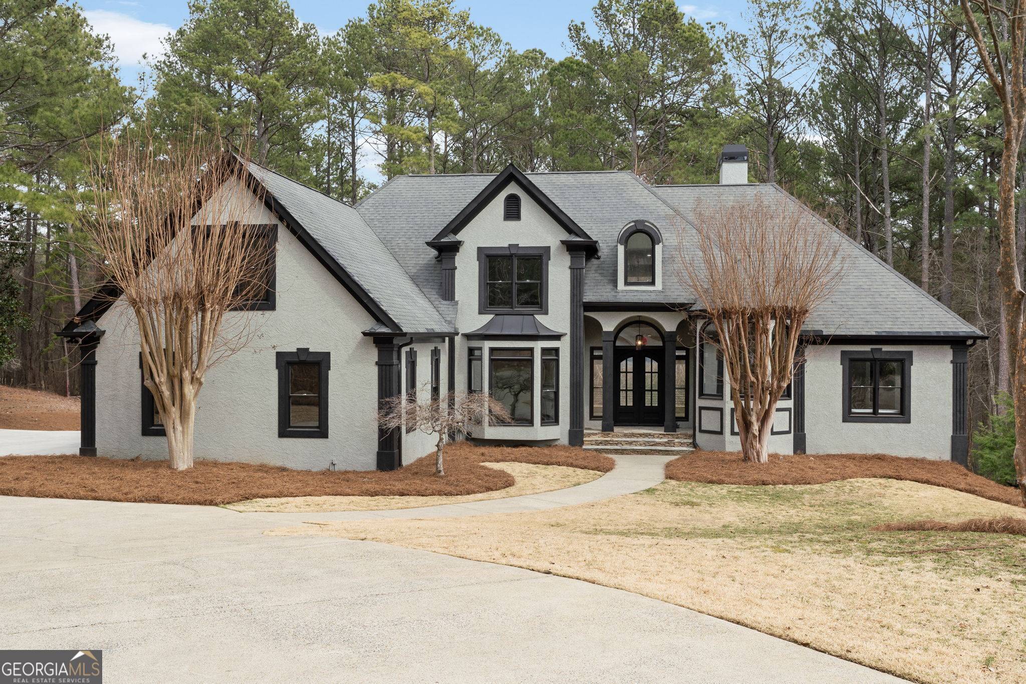 Woodstock, GA 30189,1066 Fairway Valley DR