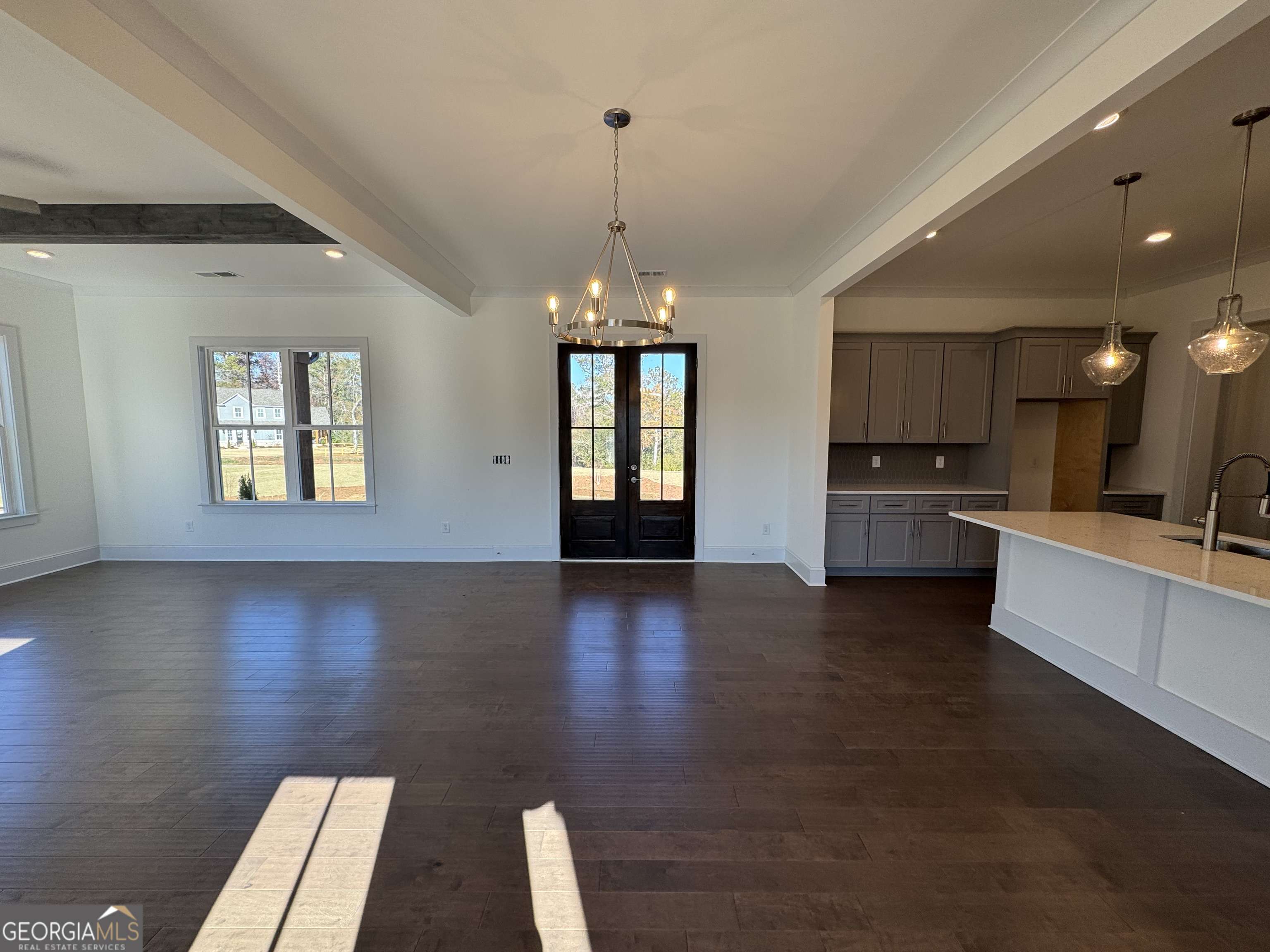 Watkinsville, GA 30677,88 Morrison ST