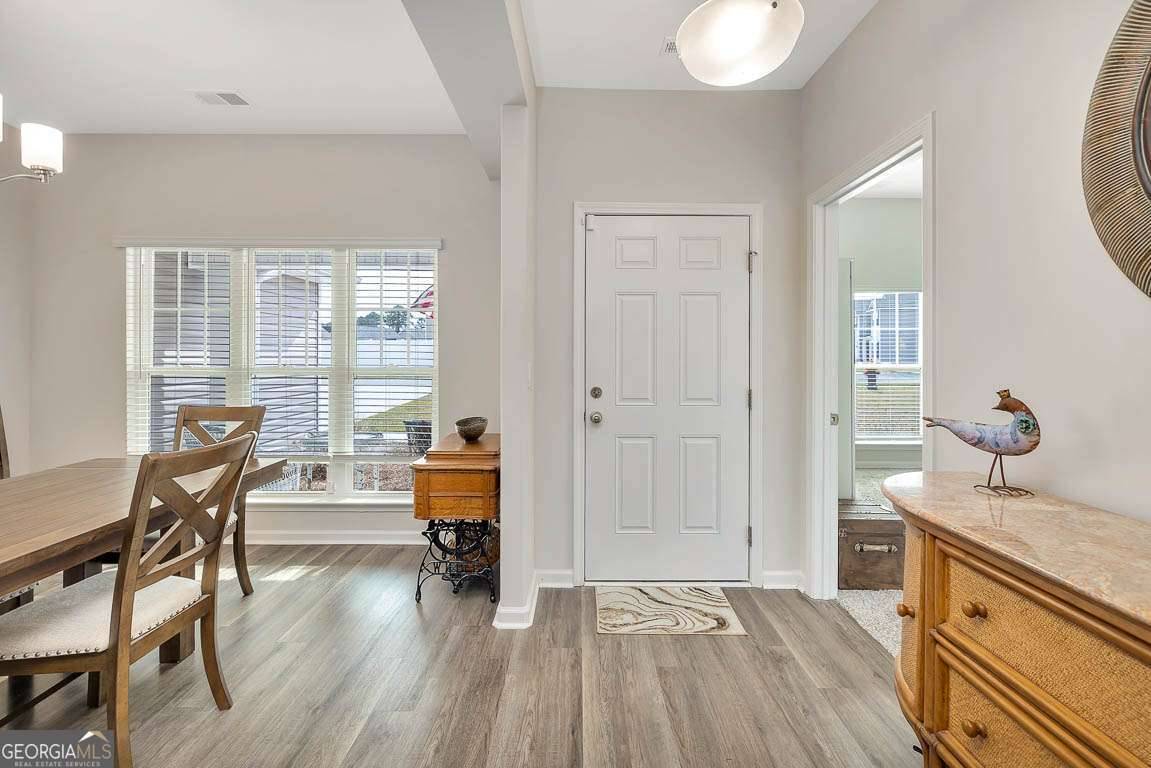 Brunswick, GA 31523,181 Acorn DR