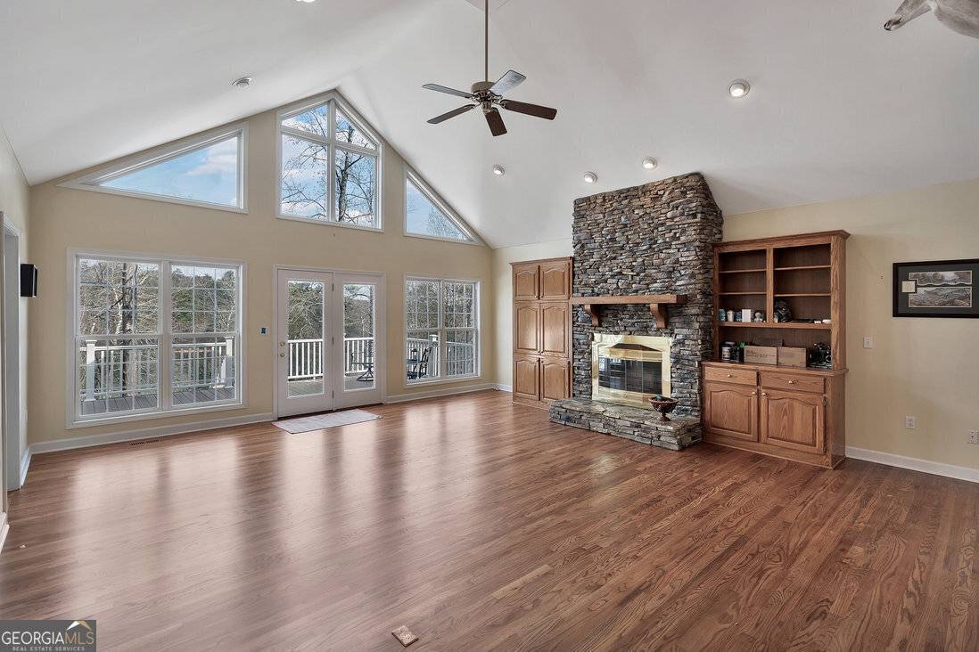 Anderson, SC 29625,1148 Cartee RD