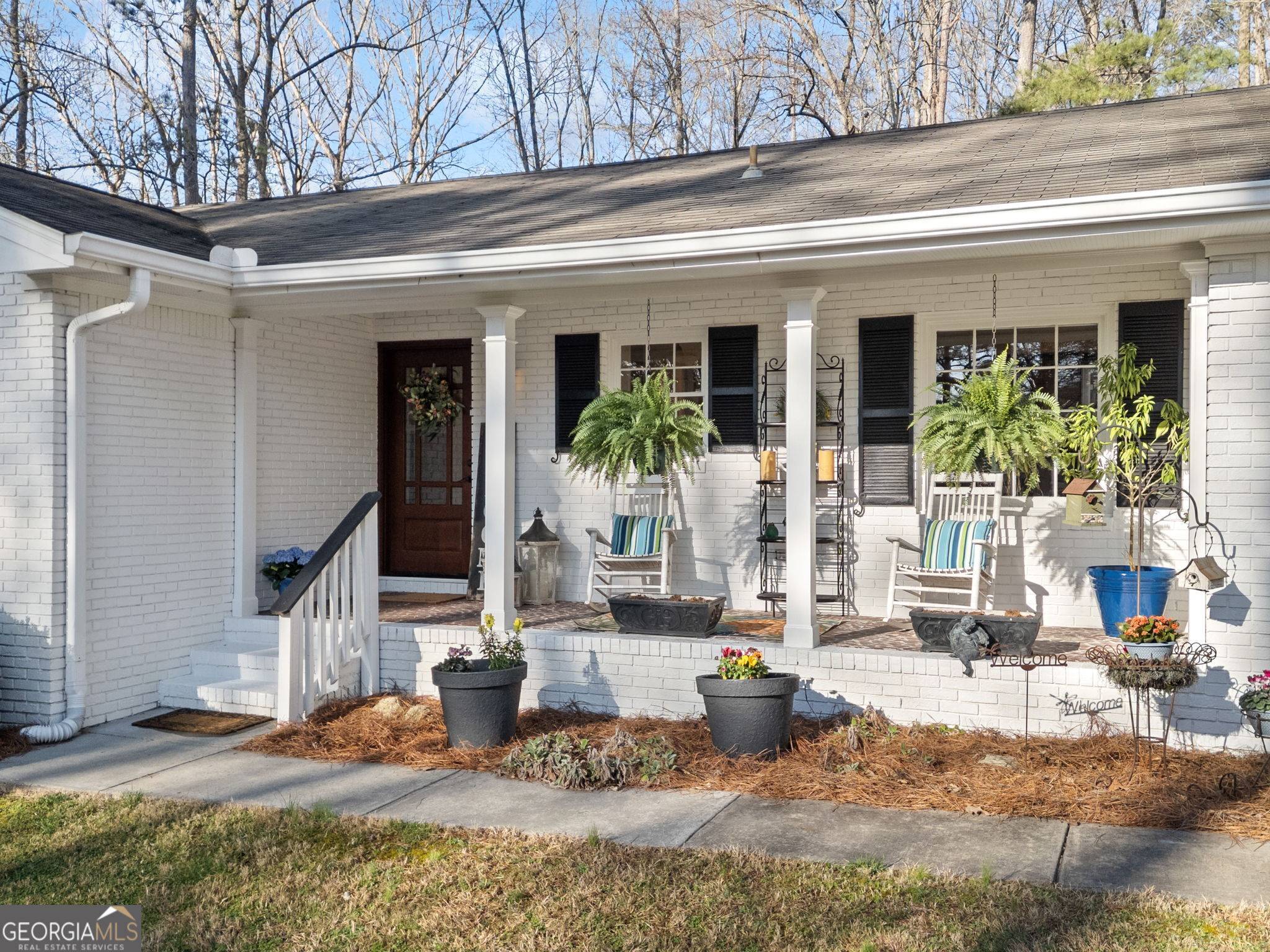 Canton, GA 30115,1405 ROPER RD