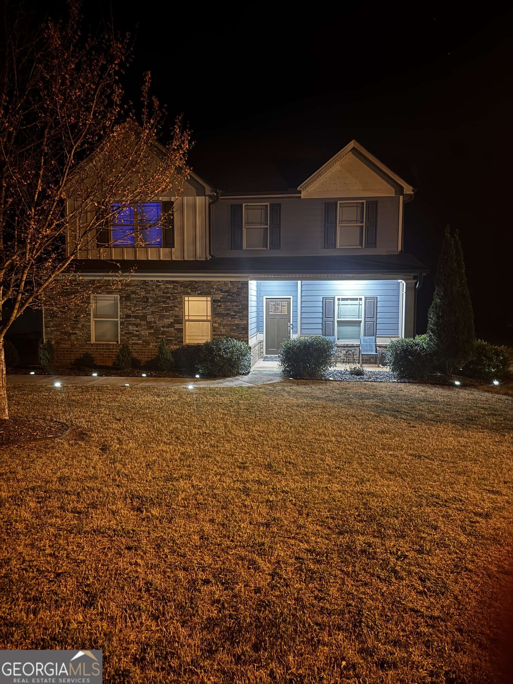 Conyers, GA 30013,4205 Lindsey WAY