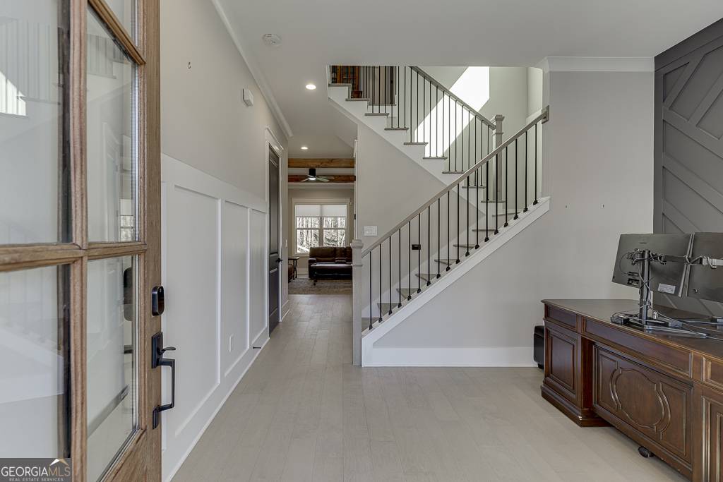 Buford, GA 30519,2905 Ivy Mill Drive DR