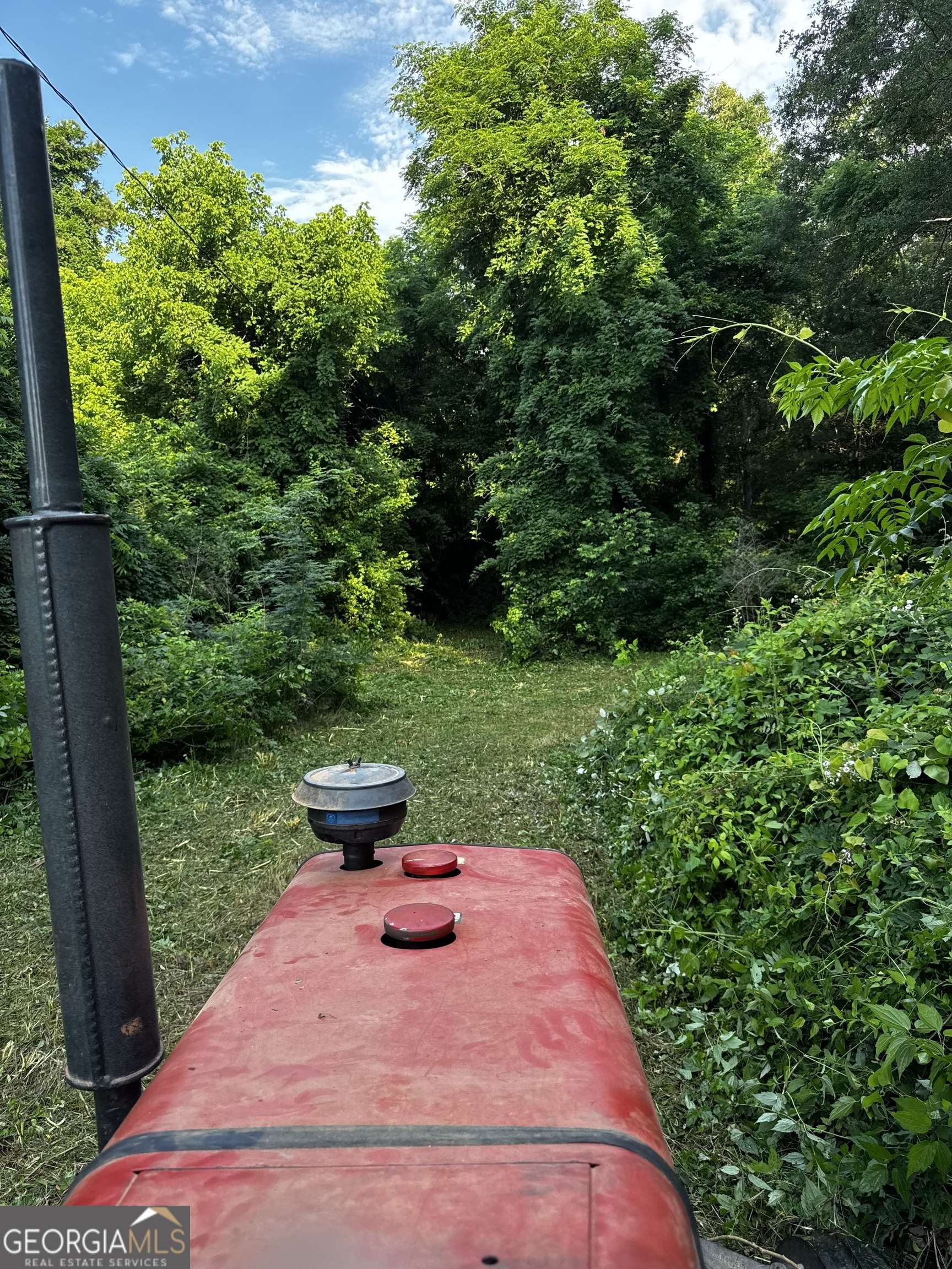 Statham, GA 30666,2070 Dooley Town RD