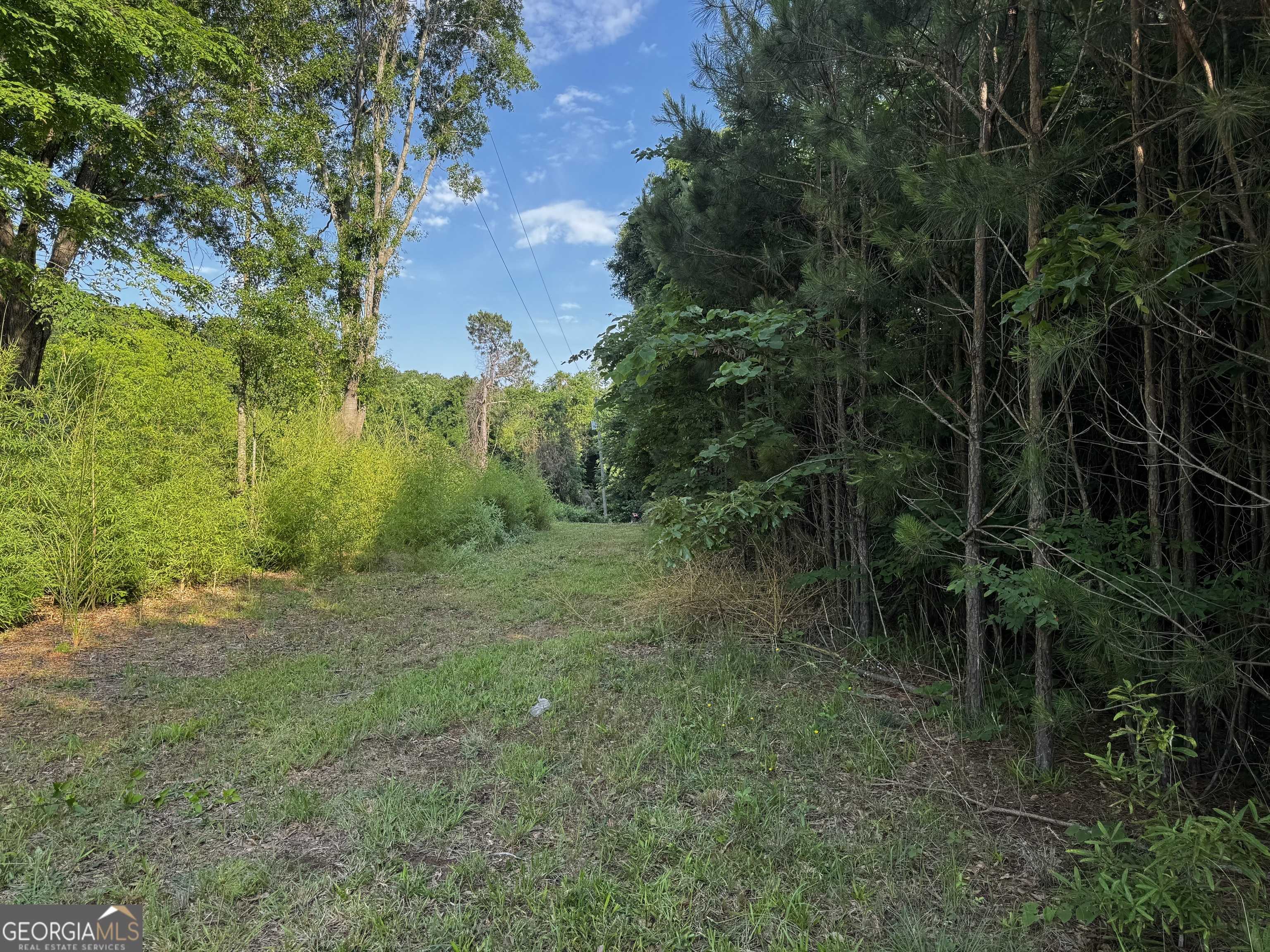 Statham, GA 30666,2070 Dooley Town RD