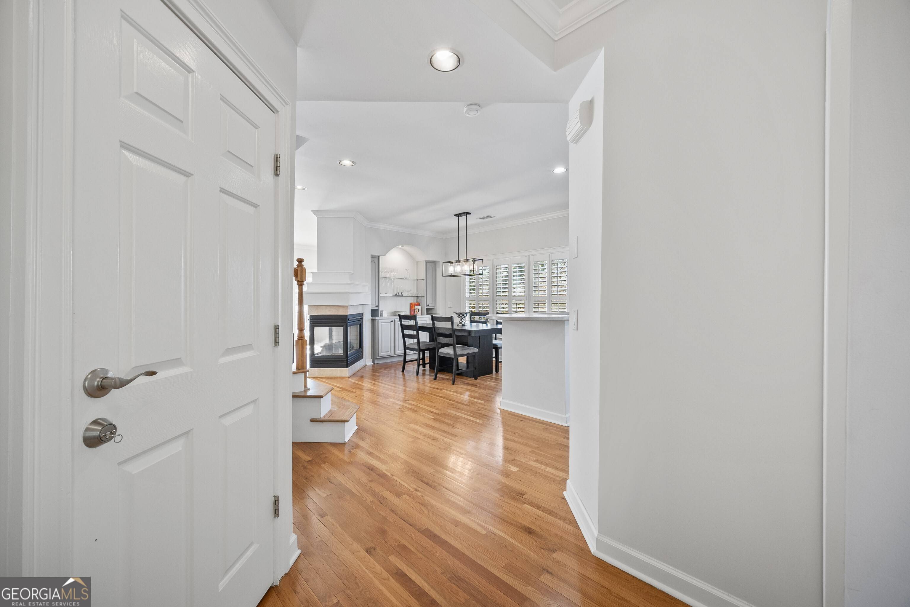 Atlanta, GA 30350,8540 Hope Mews CT