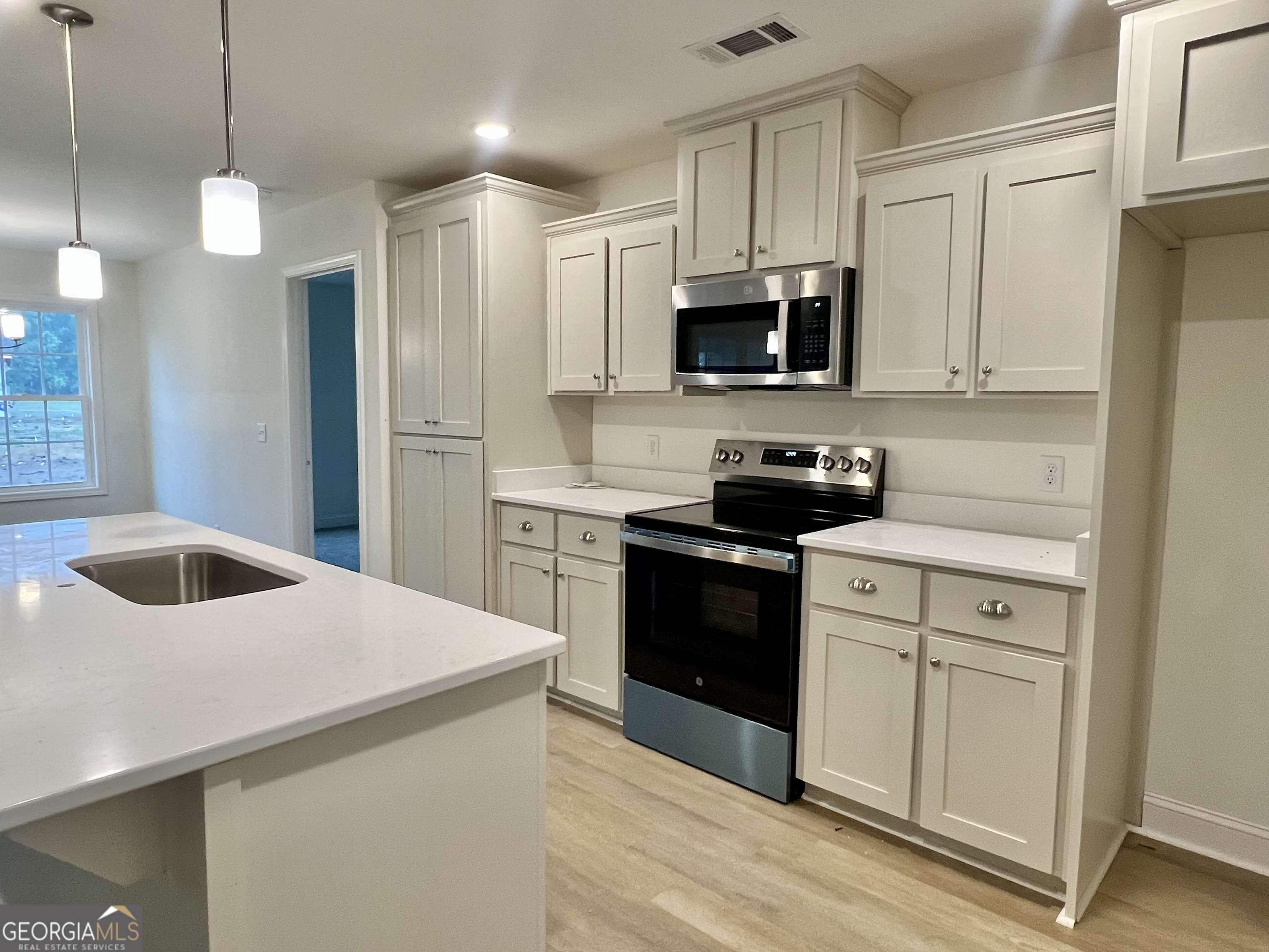 Ellabell, GA 31308,906 Coosa CV #168