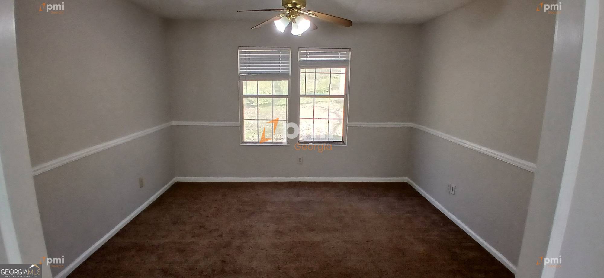 Stone Mountain, GA 30088,5106 S Woodbridge TRL