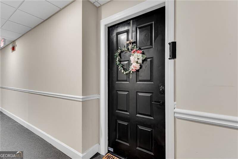 Atlanta, GA 30305,3655 Habersham RD NE #B148