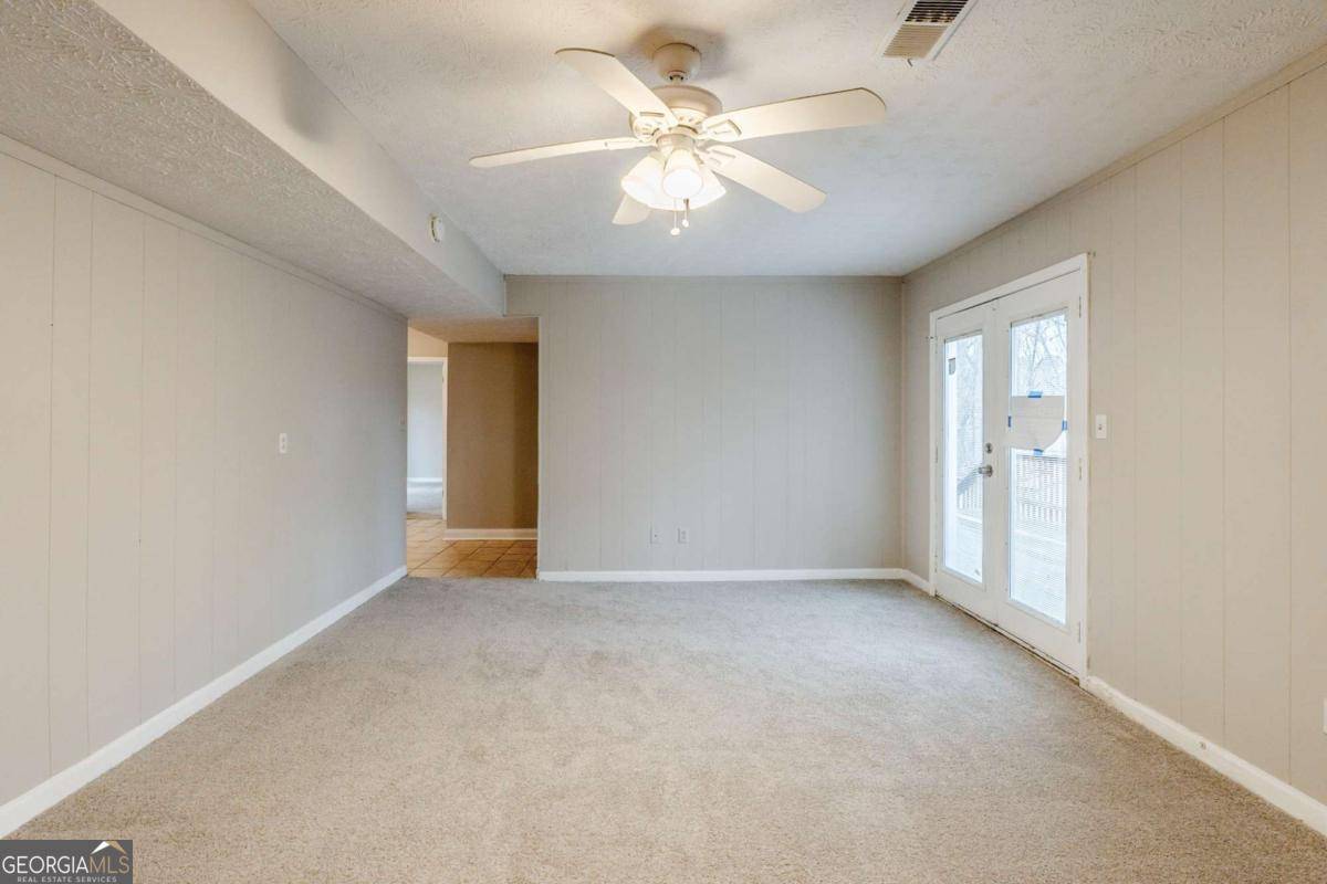 Ellenwood, GA 30294,3998 Chimney Ridge DR