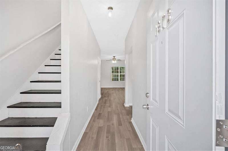 Decatur, GA 30034,1573 Eastern Sunrise LN