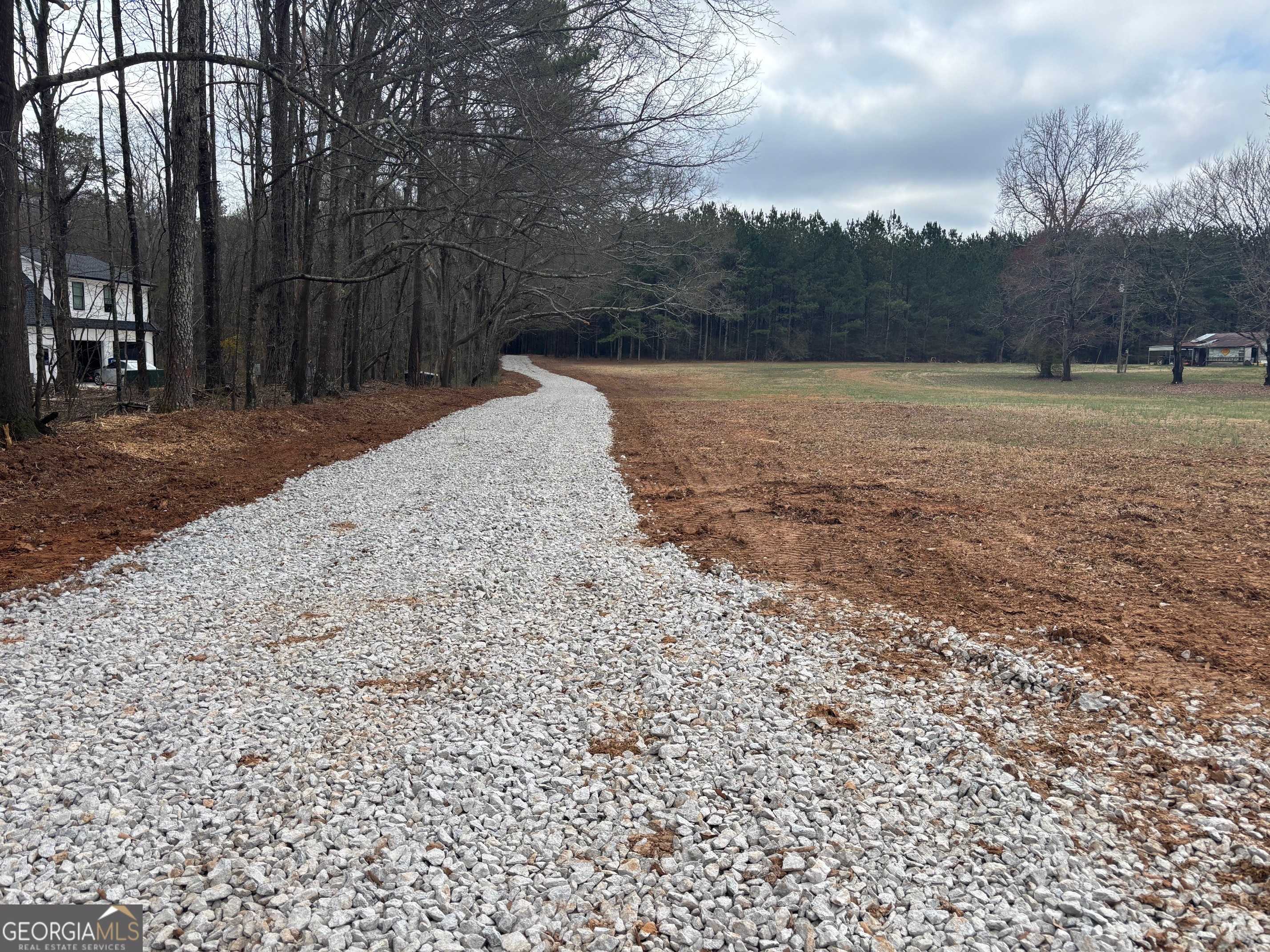Carrollton, GA 30117,0 Bonner RD