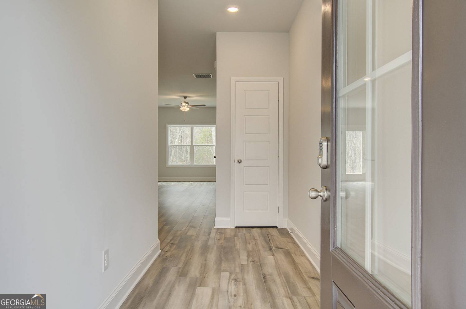 Snellville, GA 30039,4371 Portsbrook AVE #78B