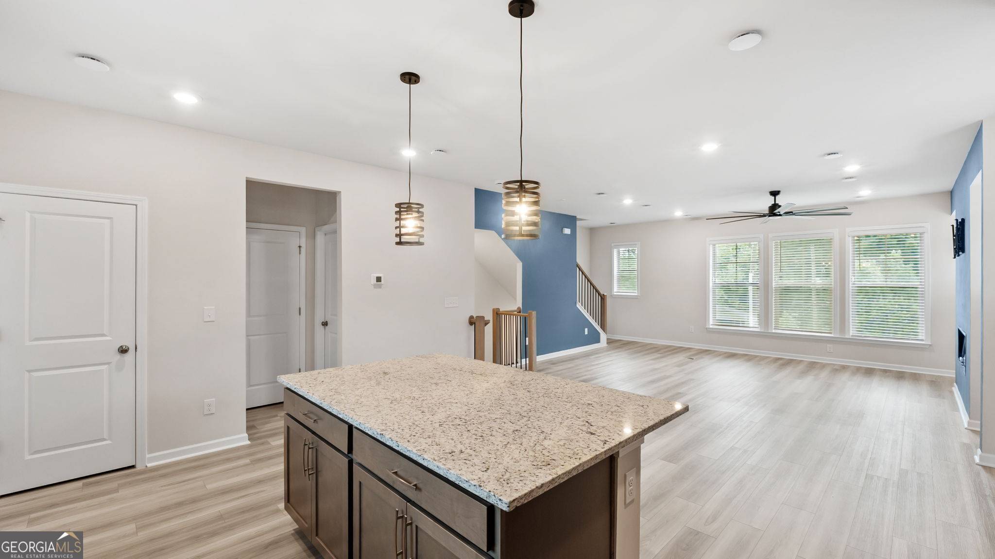 Marietta, GA 30008,1570 Halbrook PL