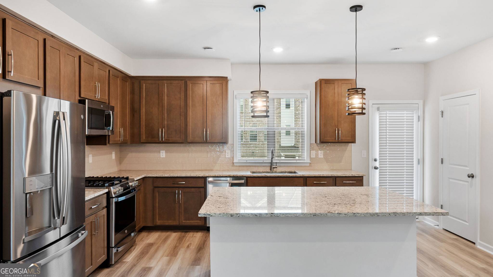 Marietta, GA 30008,1570 Halbrook PL
