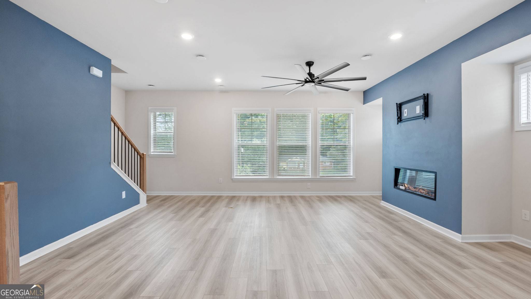 Marietta, GA 30008,1570 Halbrook PL