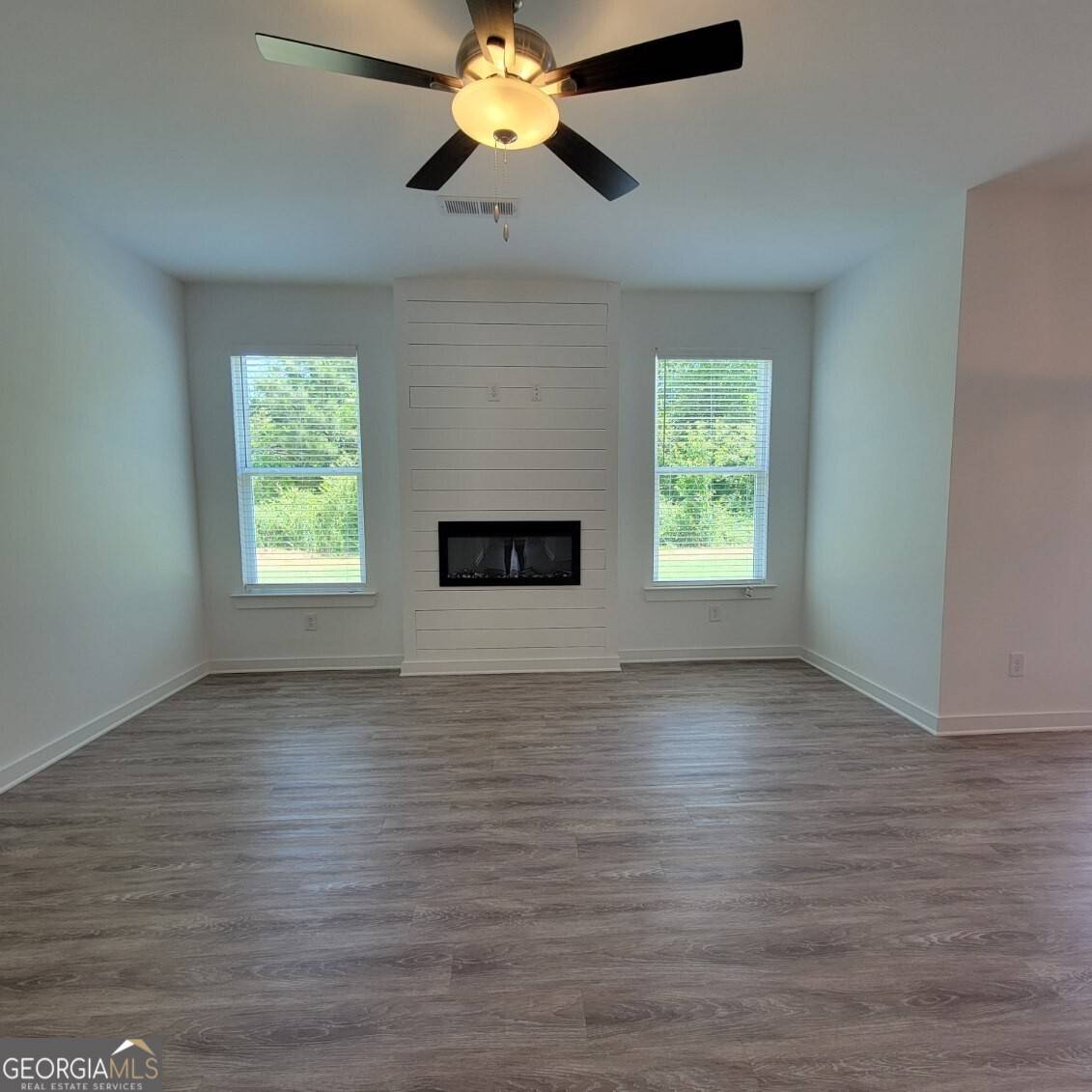 Perry, GA 31069,112 Breakwater WAY