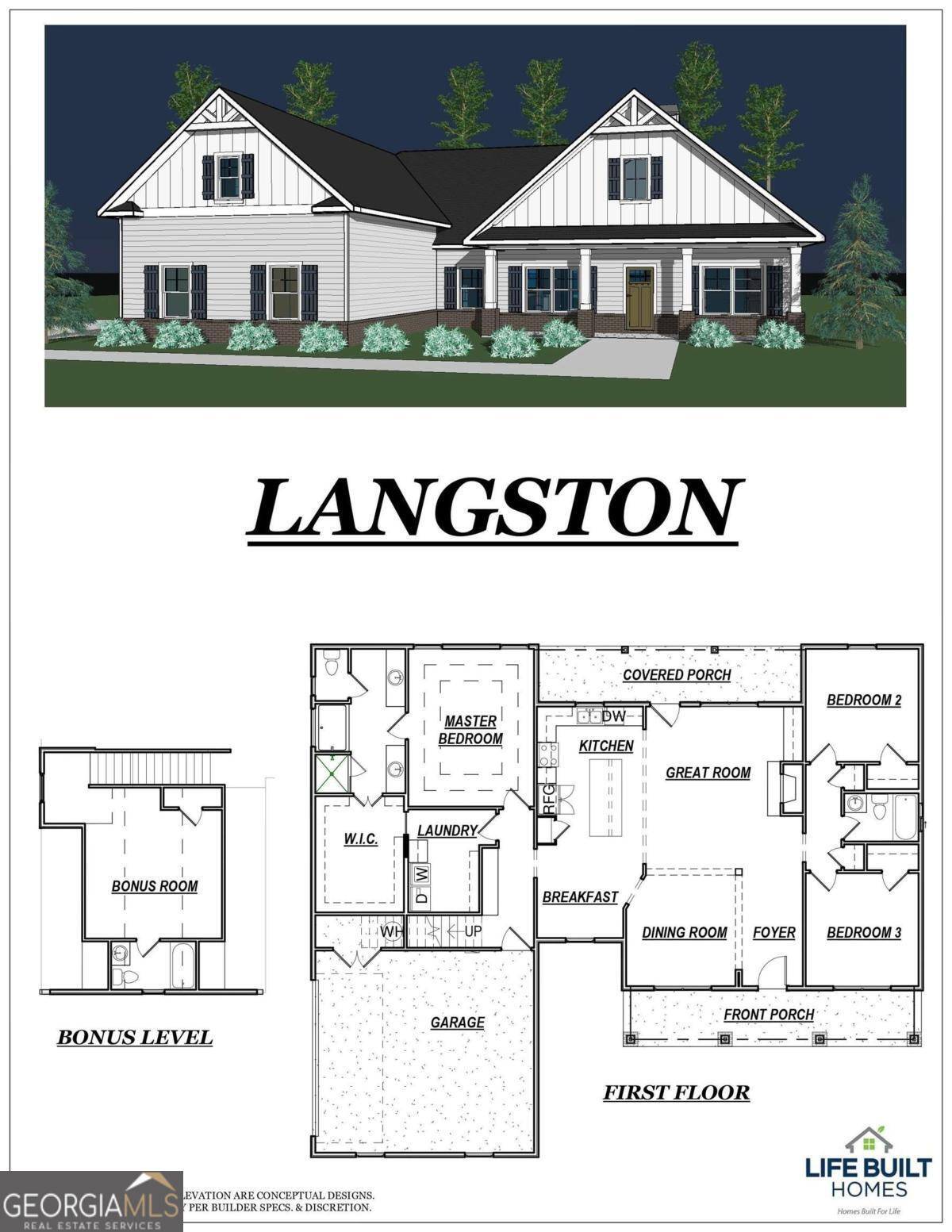 Mcdonough, GA 30252,680 SNAPPING SHOALS RD