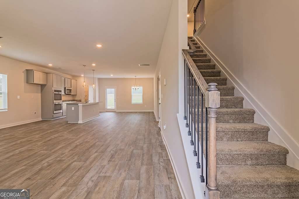 Mcdonough, GA 30253,300 Bianca WAY #195