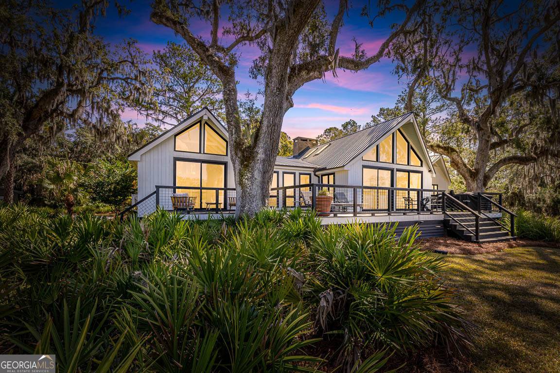 St. Simons, GA 31522,6201 Frederica RD