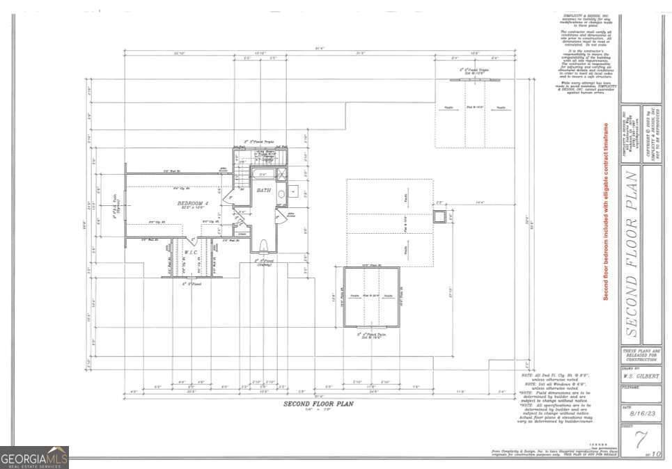 Jasper, GA 30143,0 Lot 519 Mulberry Circle