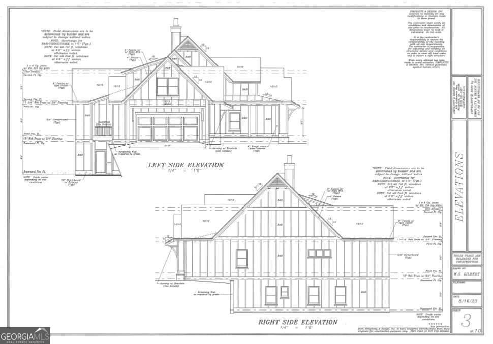 Jasper, GA 30143,0 Lot 519 Mulberry Circle