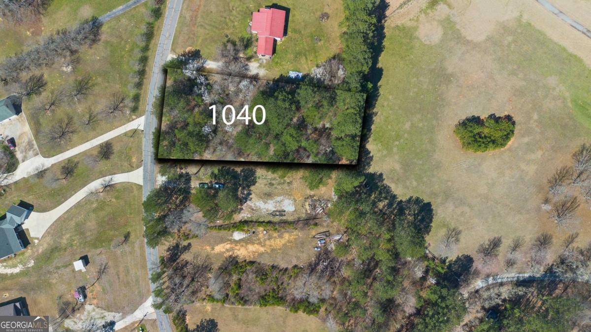 Greensboro, GA 30642,1040 Twin Rivers RD
