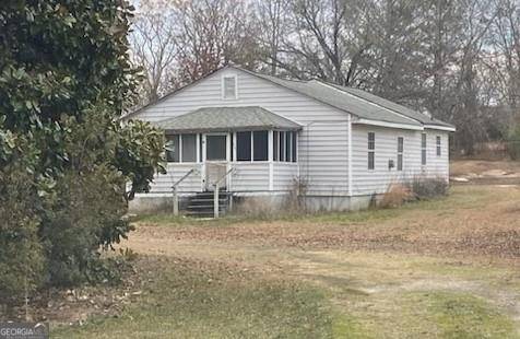 Oxford, GA 30054,15 Flat Rock Road HWY