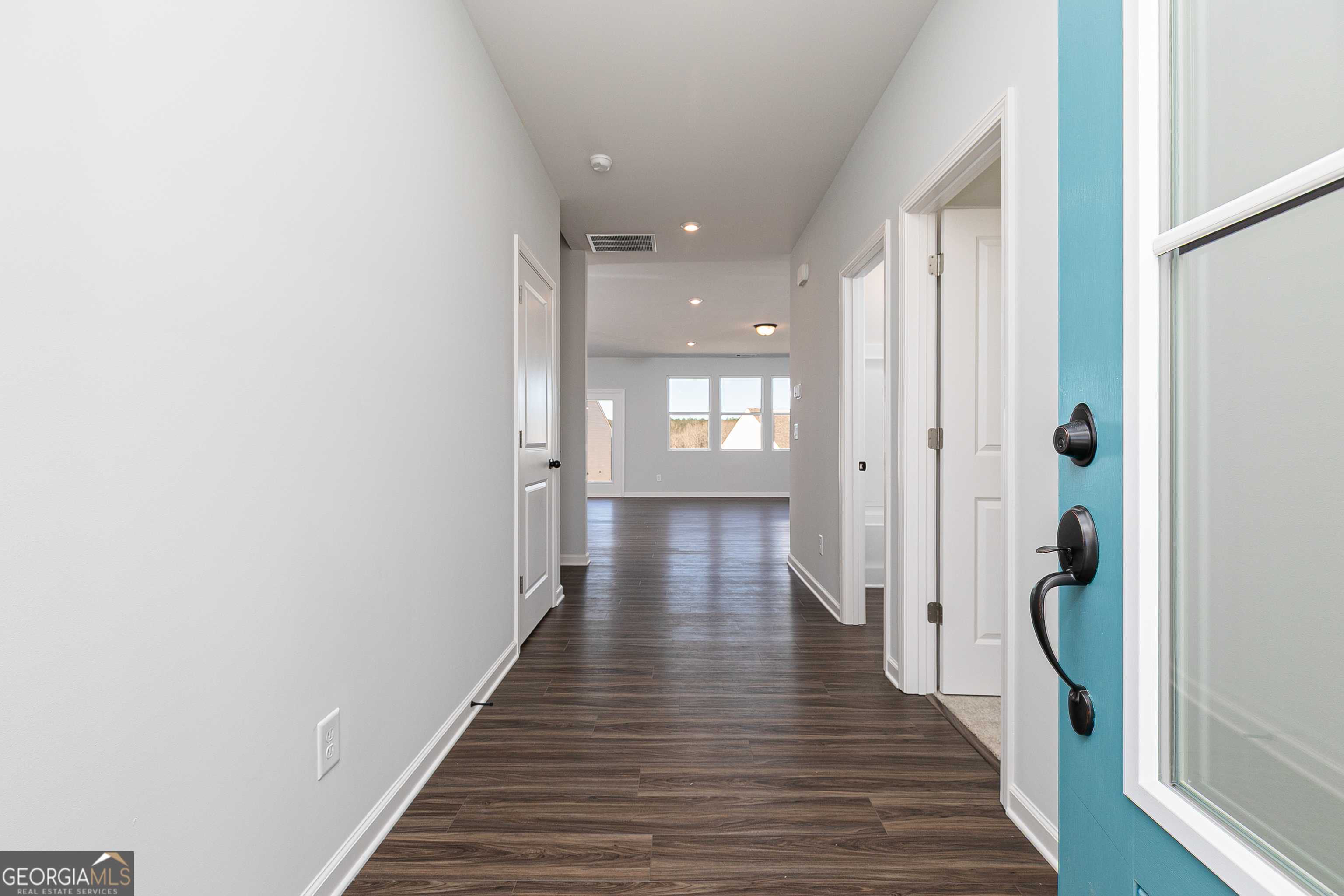 Locust Grove, GA 30248,718 Ocmulgee Crossing