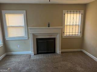 Atlanta, GA 30314,194 Burbank DR SW