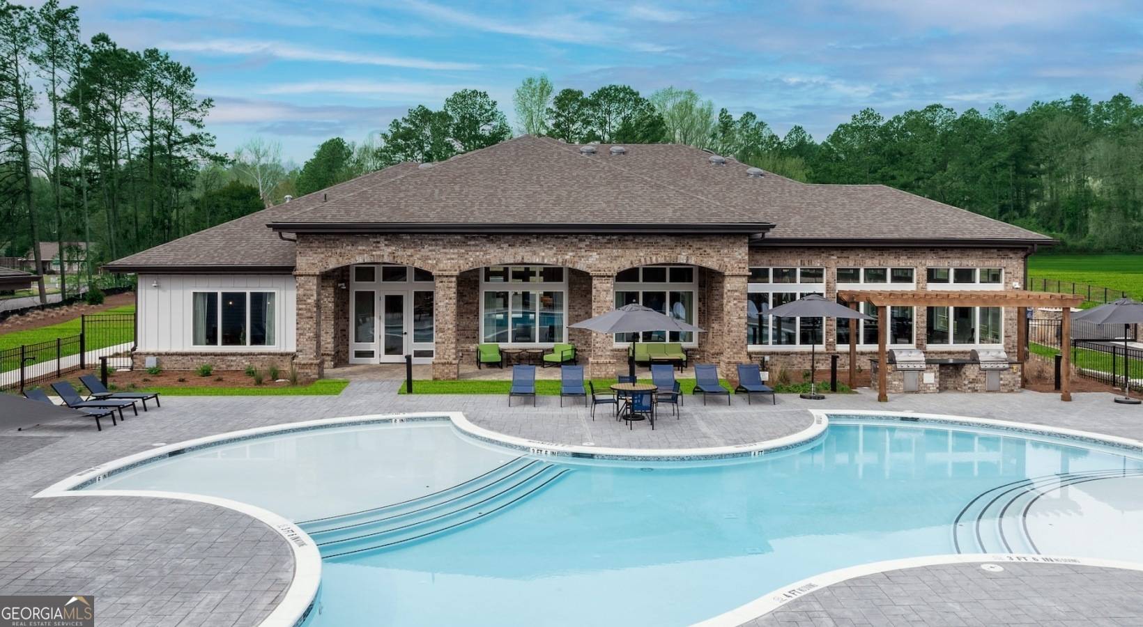 Columbus, GA 31904,6700 River RD #B1