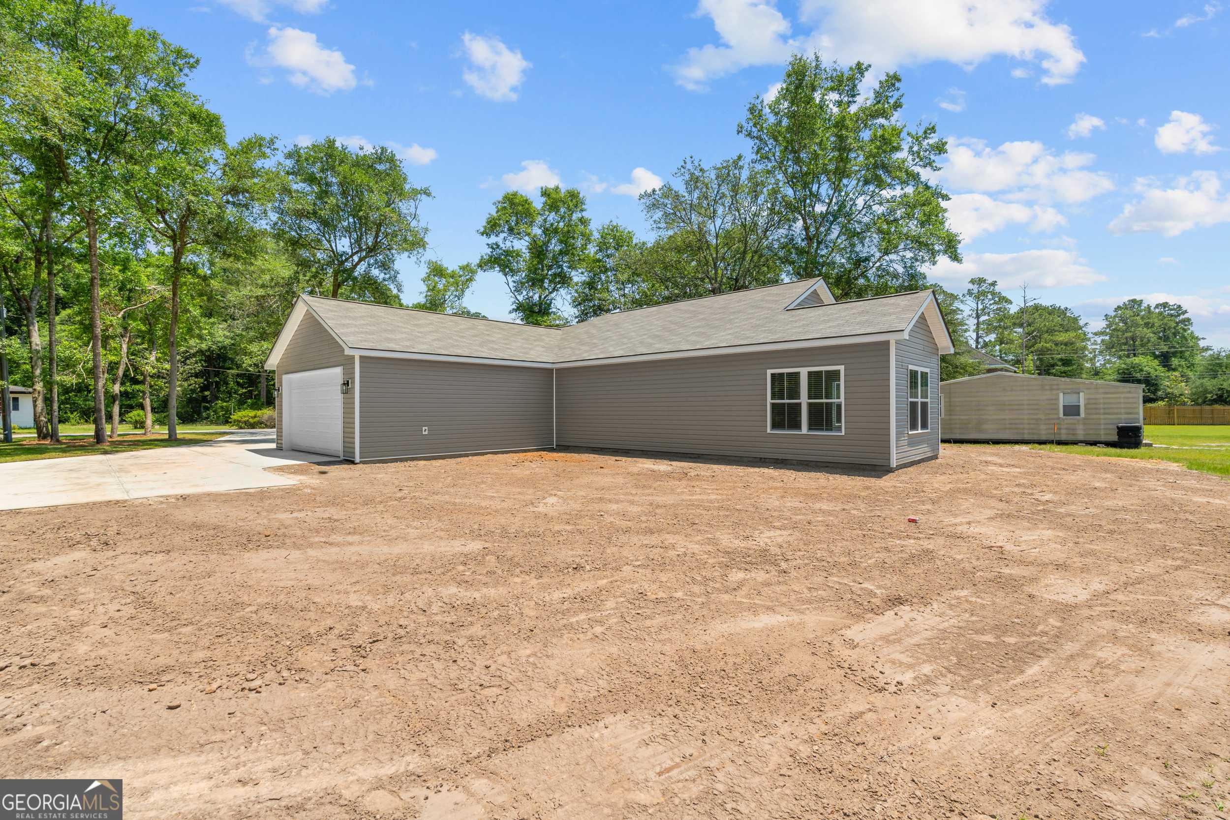 Rincon, GA 31326,113 Giles AVE