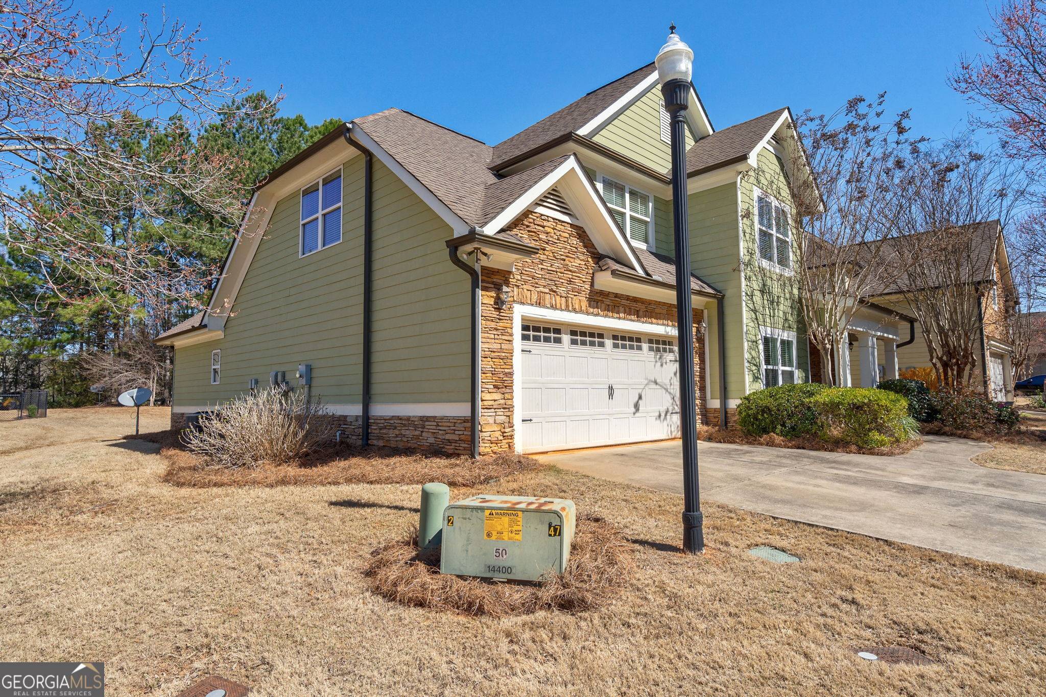 Bogart, GA 30622,1130 Arlington PL