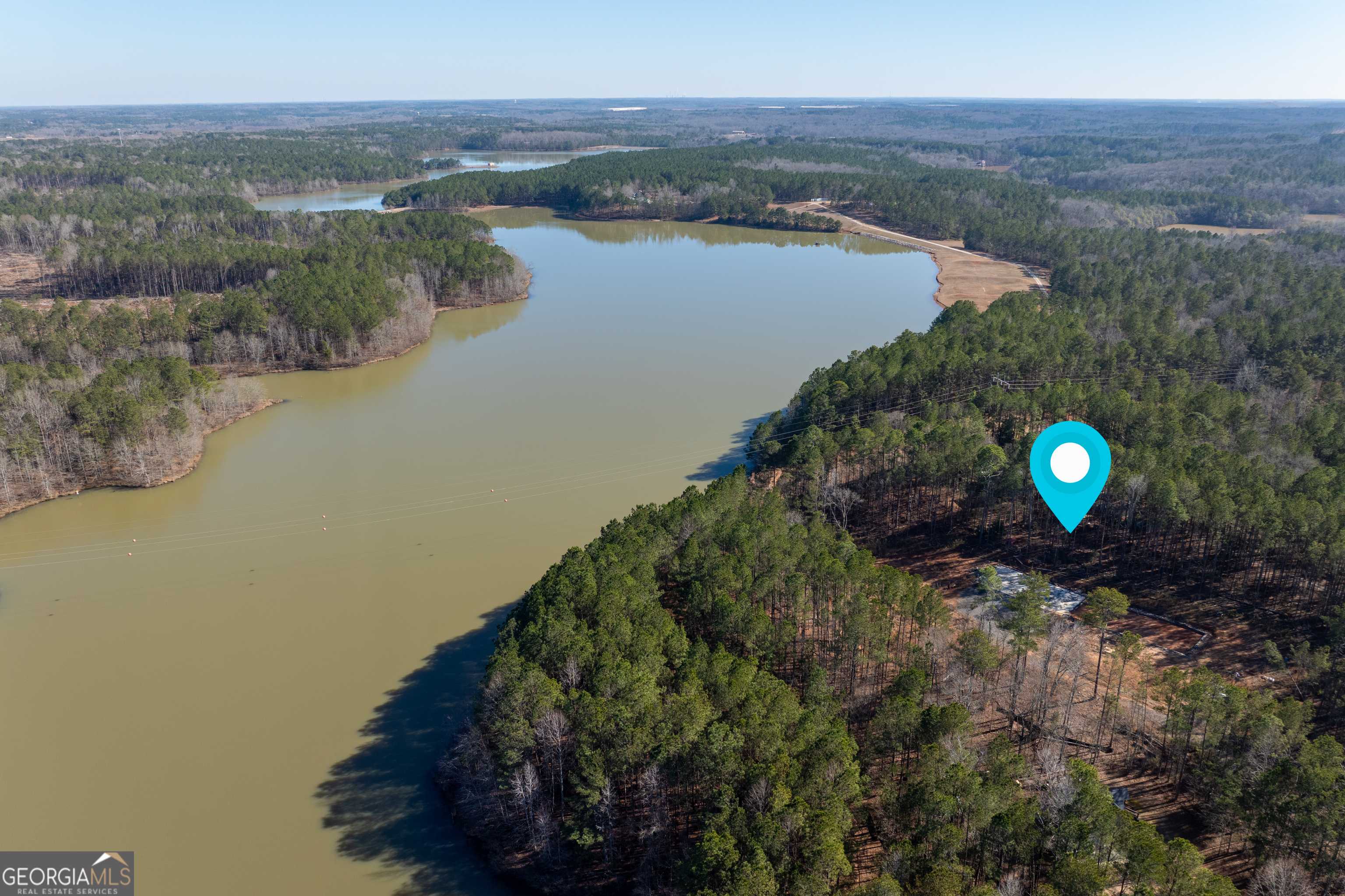 Locust Grove, GA 30248,136 Sam Solomon RD