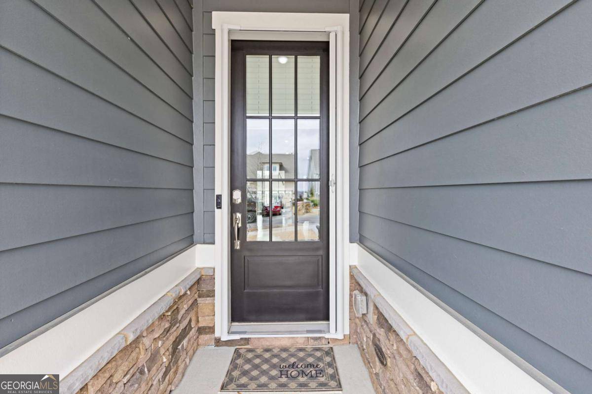 Flowery Branch, GA 30542,6968 River Rock Drive DR