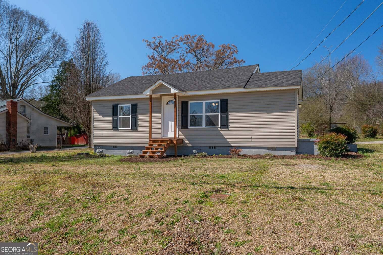 Summerville, GA 30747,2016 Highway 114