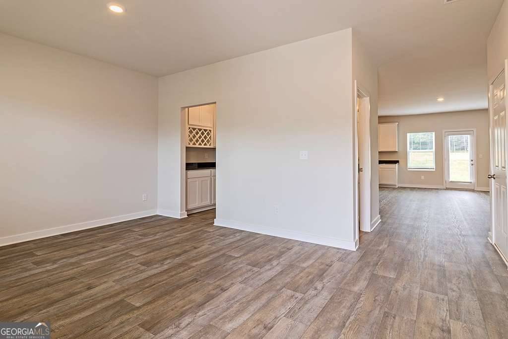 Mcdonough, GA 30253,1587 Sungrown WAY #253
