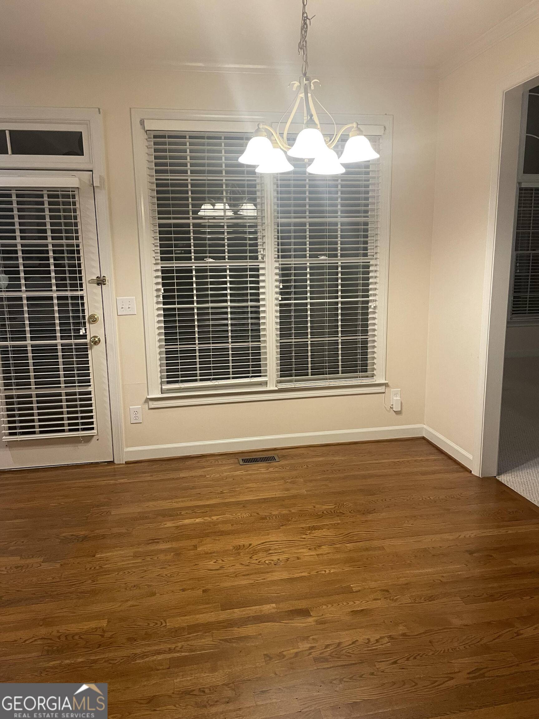 Peachtree Corners, GA 30092,5501 Edgerton DR