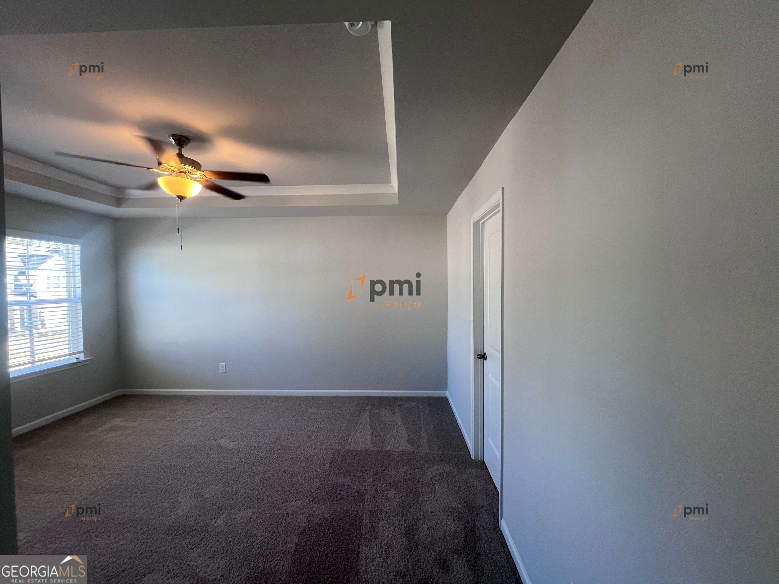 Mcdonough, GA 30253,447 Payne DR