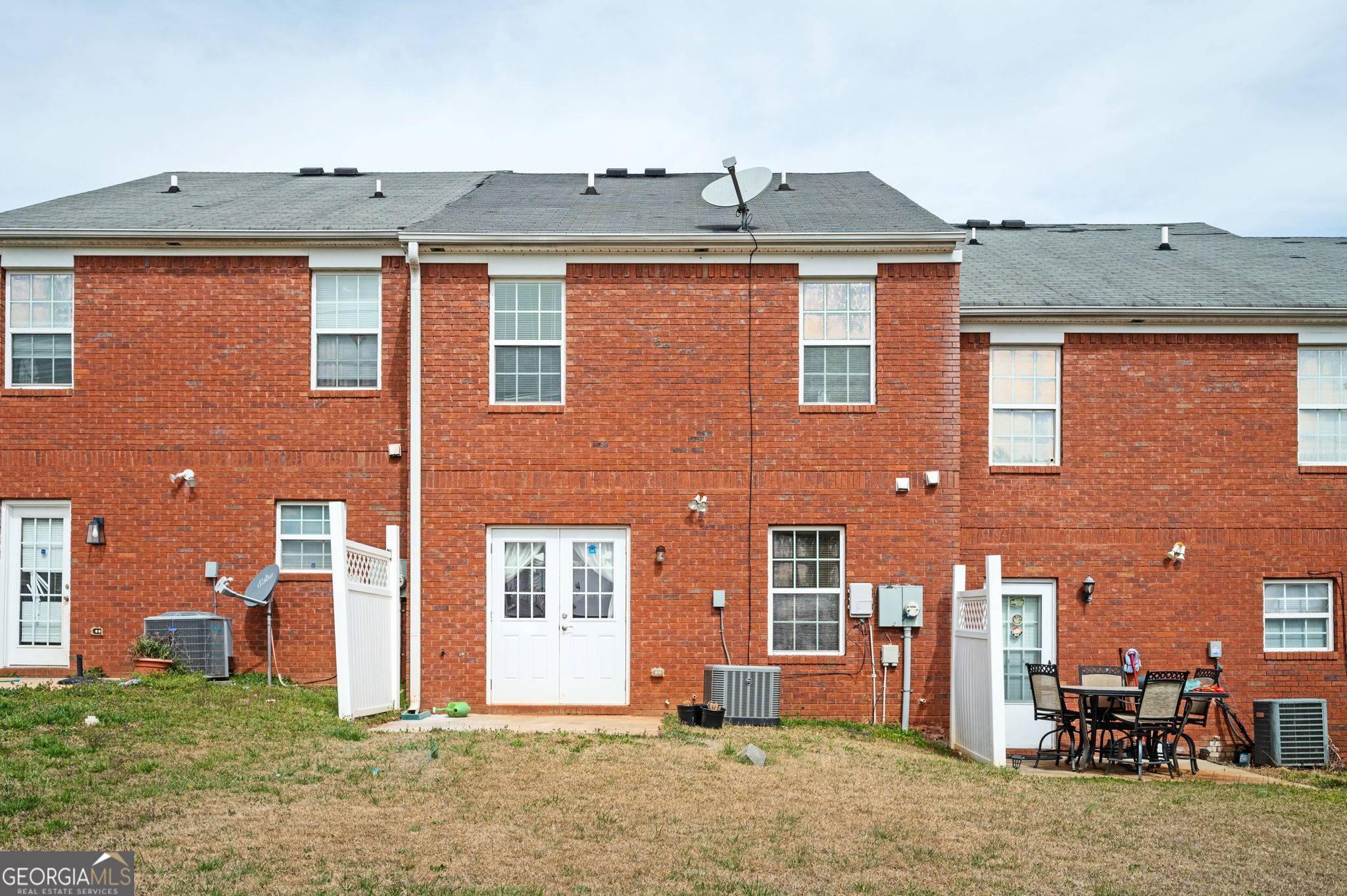 Douglasville, GA 30134,6517 Snowbird LN