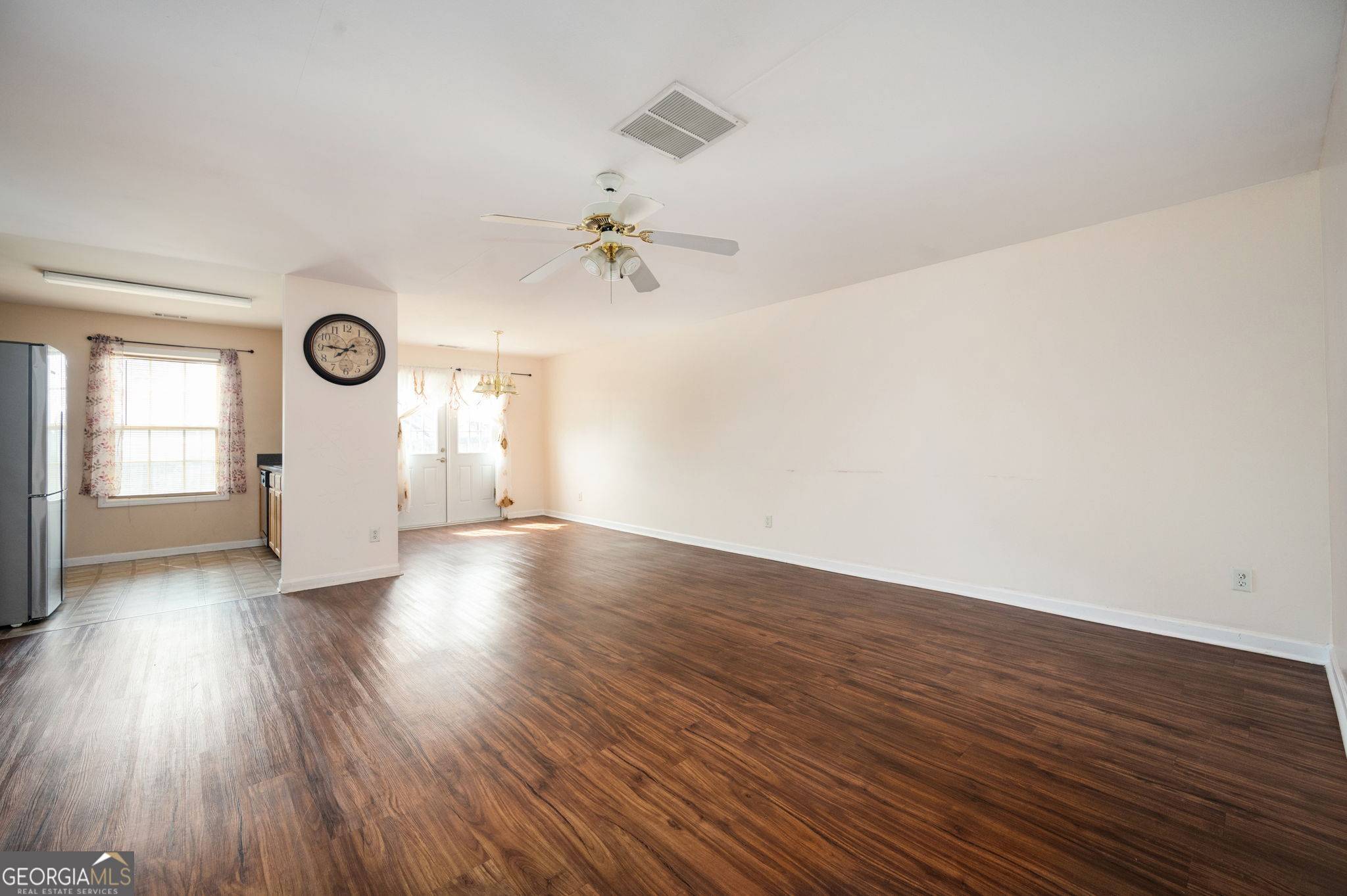 Douglasville, GA 30134,6517 Snowbird LN