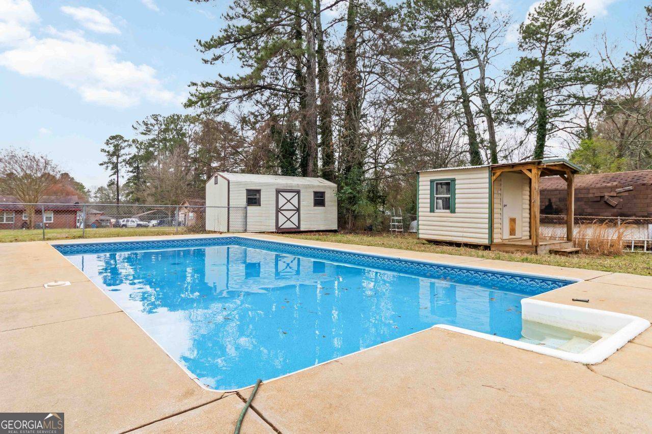Winder, GA 30680,258 Elks ST