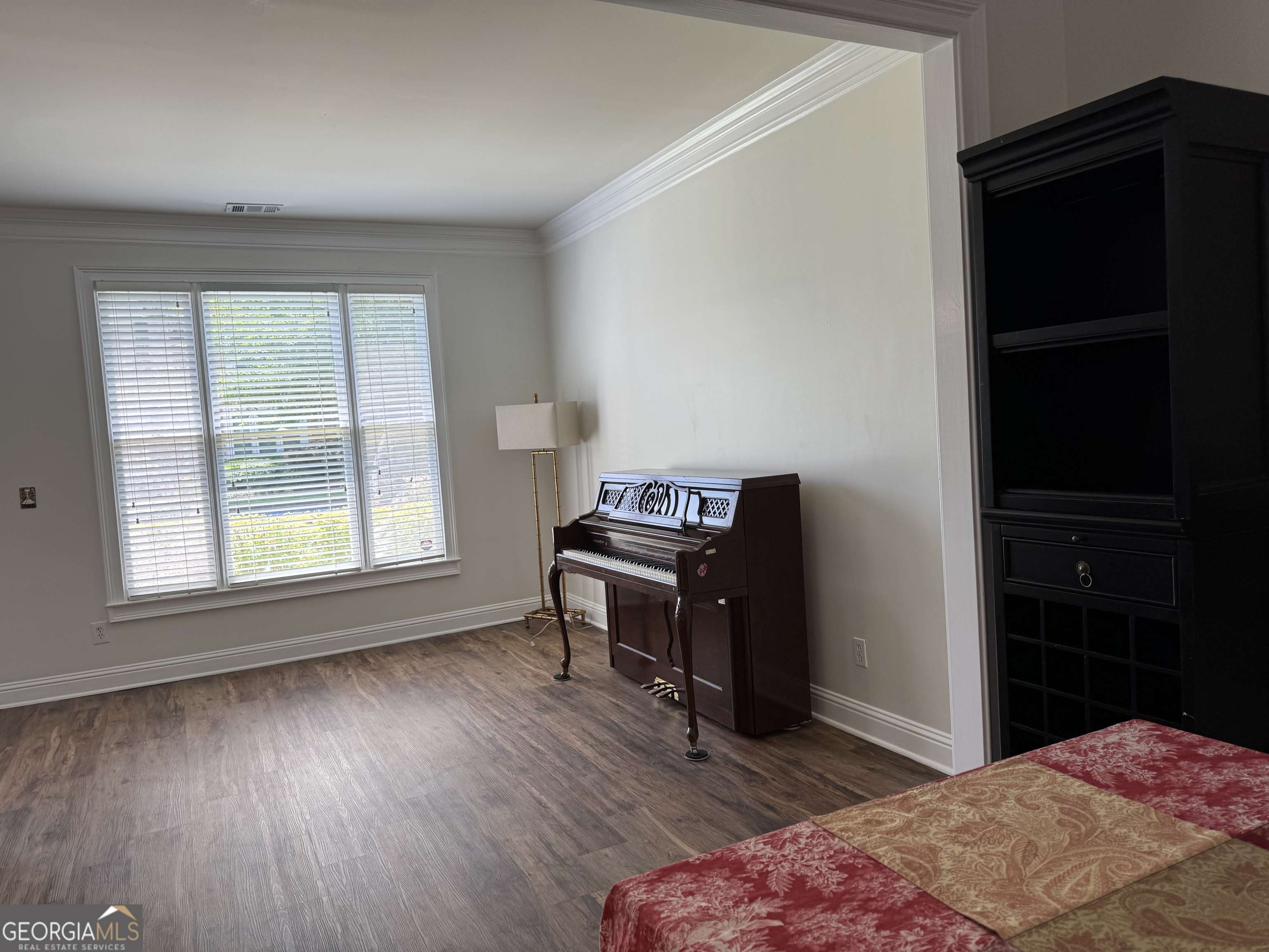Marietta, GA 30067,4913 Green Pointe WAY NE