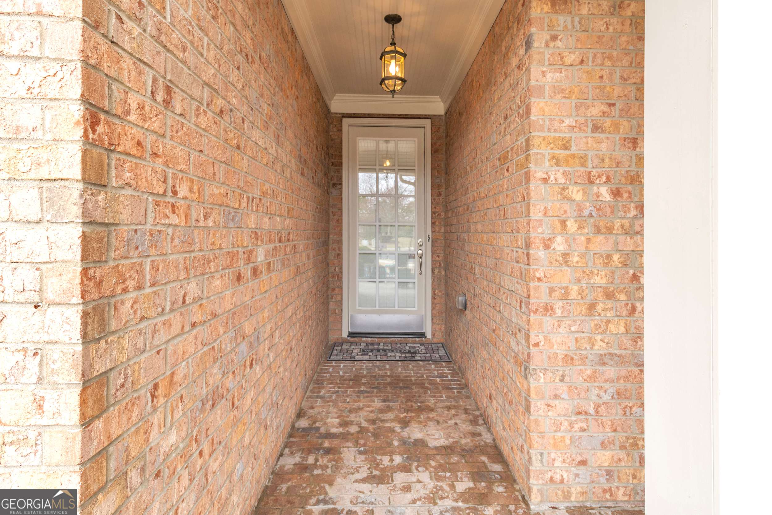 Grayson, GA 30017,498 Townsend ST